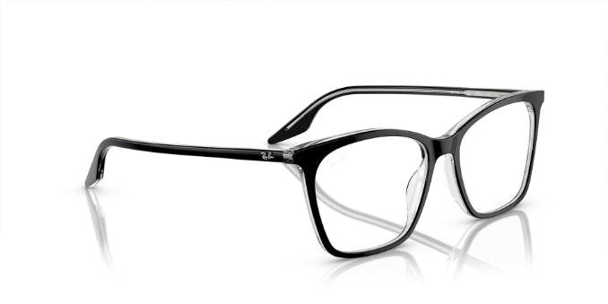 2034BlackOnTransparent