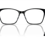 2034BlackOnTransparent