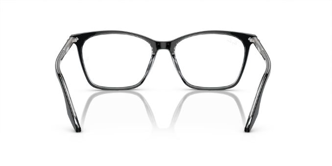 2034BlackOnTransparent