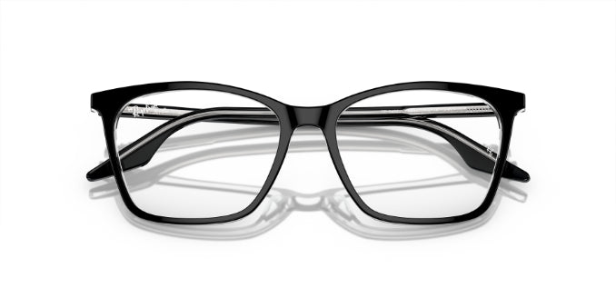 2034BlackOnTransparent