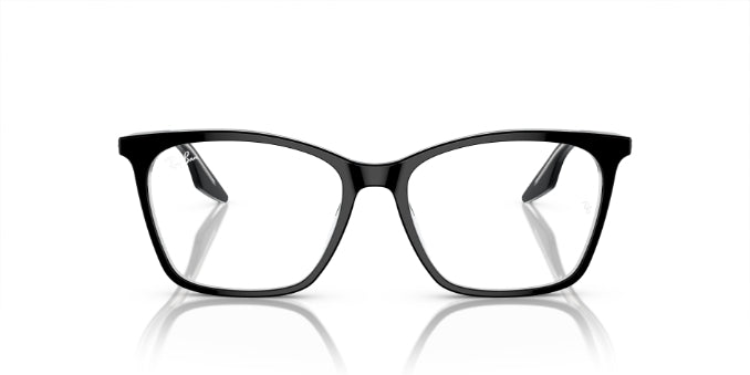 2034BlackOnTransparent