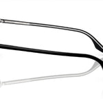 2034BlackOnTransparent