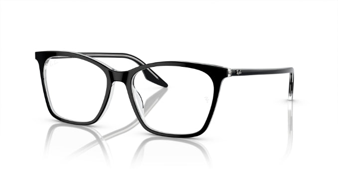 2034BlackOnTransparent
