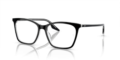 2034BlackOnTransparent
