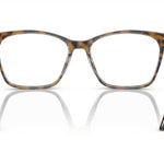 5082HavanaOnTransparent