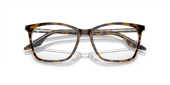 5082HavanaOnTransparent