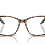 5082HavanaOnTransparent