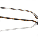 5082HavanaOnTransparent