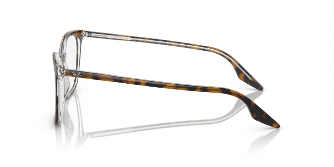 5082HavanaOnTransparent