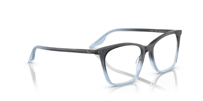 8309Blue&LightBlue