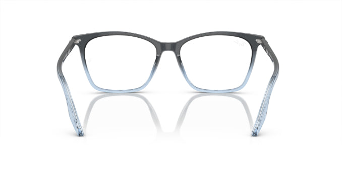 8309Blue&LightBlue