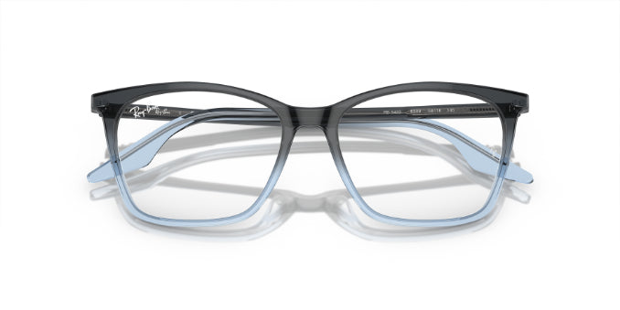 8309Blue&LightBlue