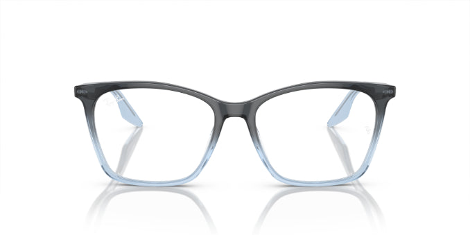 8309Blue&LightBlue
