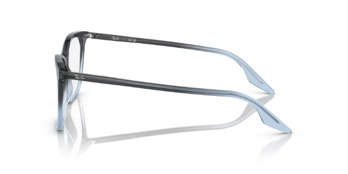 8309Blue&LightBlue