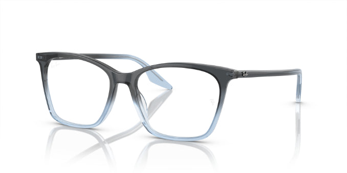 8309Blue&LightBlue