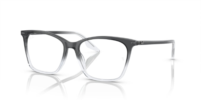 8310DarkGrey
