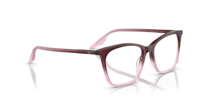 8311Red&Pink