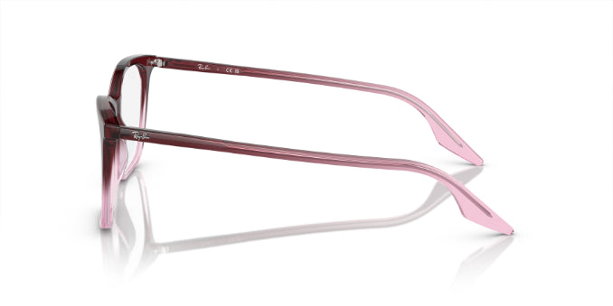 8311Red&Pink