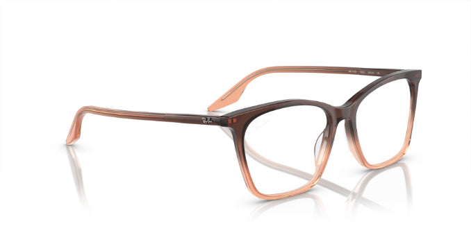 8312Brown&Orange