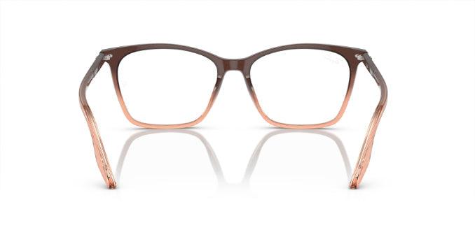 8312Brown&Orange