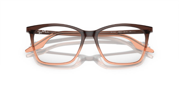 8312Brown&Orange