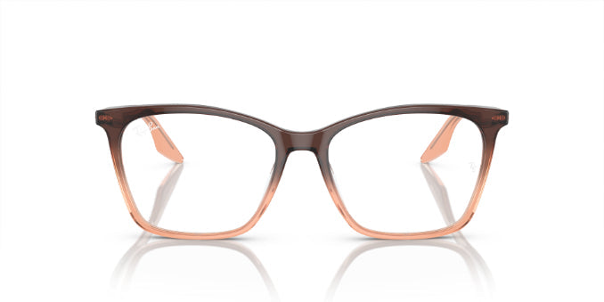 8312Brown&Orange