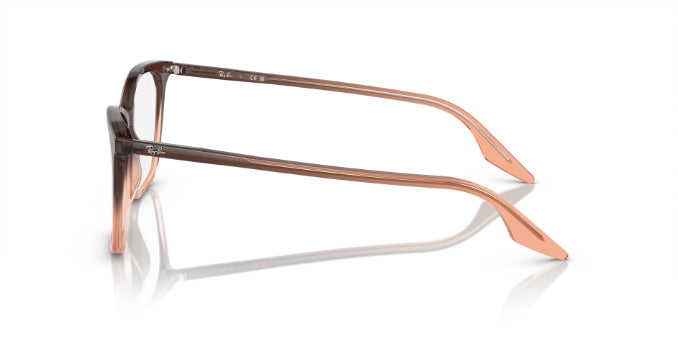 8312Brown&Orange