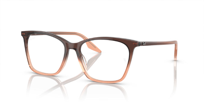 8312Brown&Orange