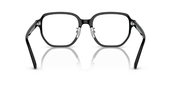 2000Black
