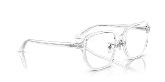 2001Transparent