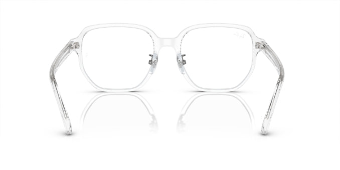 2001Transparent