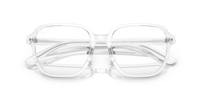2001Transparent
