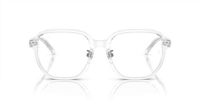 2001Transparent