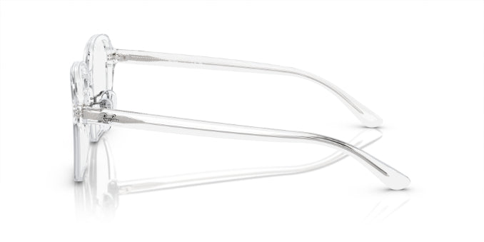 2001Transparent