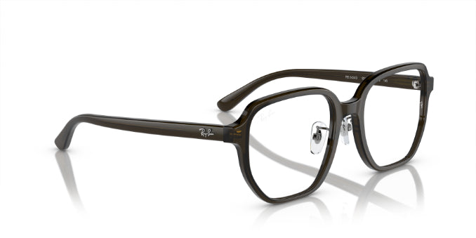 8218TransparentGreen