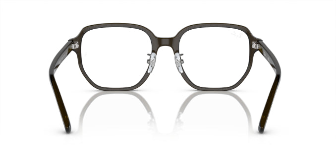 8218TransparentGreen