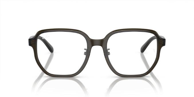 8218TransparentGreen