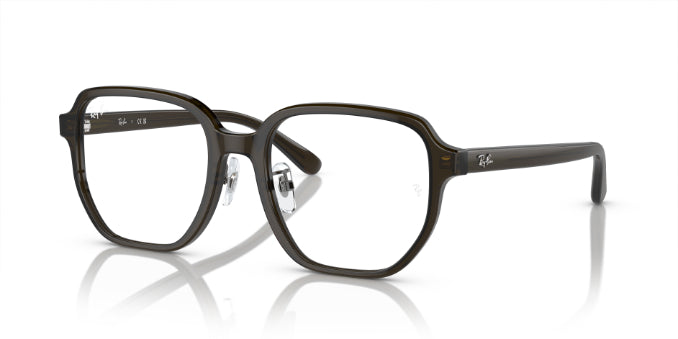 8218TransparentGreen
