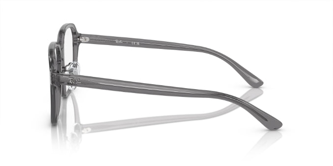 8268TransparentGrey