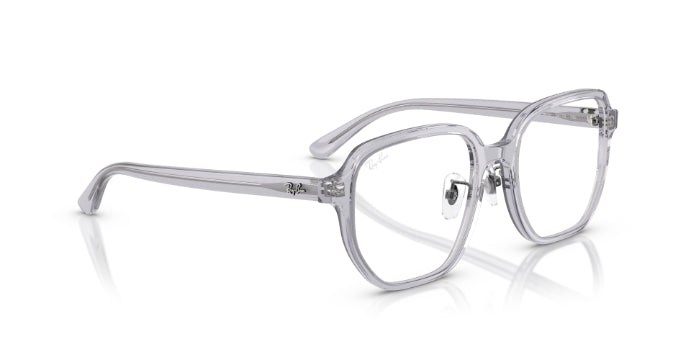 8415TransparentGrey