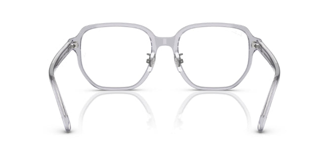 8415TransparentGrey