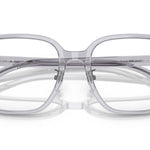 8415TransparentGrey