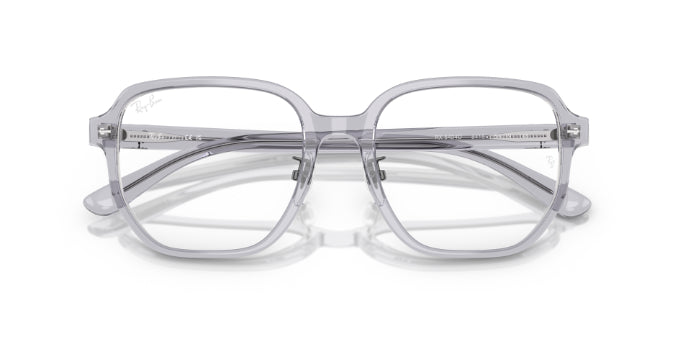8415TransparentGrey