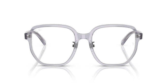 8415TransparentGrey