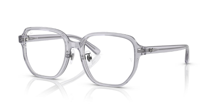 8415TransparentGrey