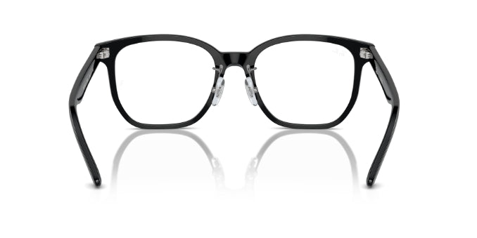 2000Black