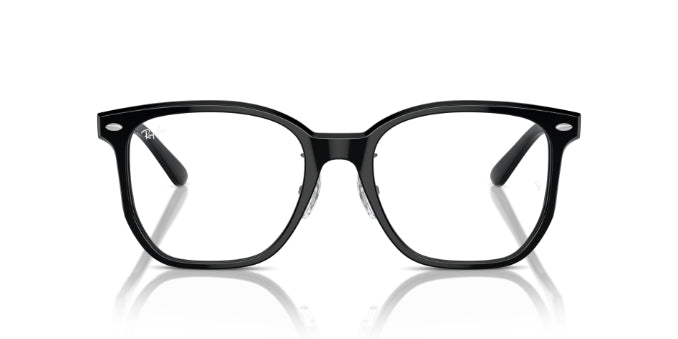2000Black