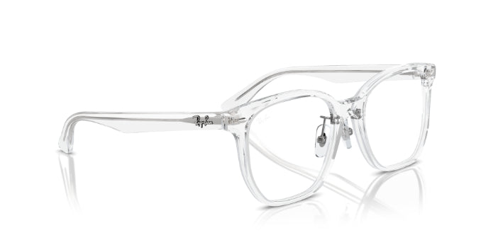 2001Transparent