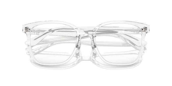 2001Transparent