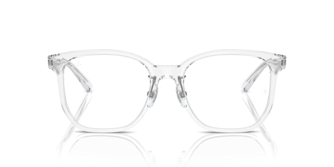 2001Transparent